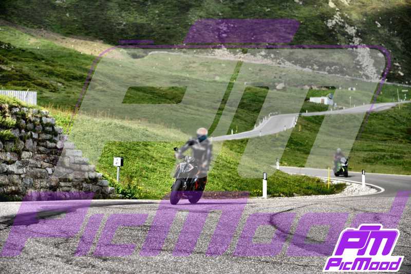 Passo Giovo