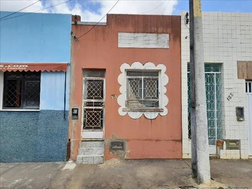 Casa  -   - 66,83m2