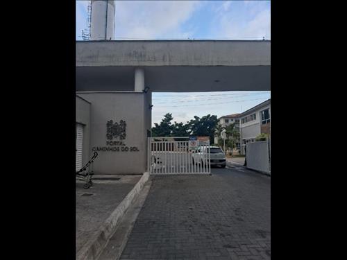 Apartamento  -   - 108,20m2