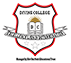 Divine College, Pilibhit