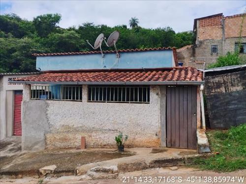 Casa  -   - 87,99m2