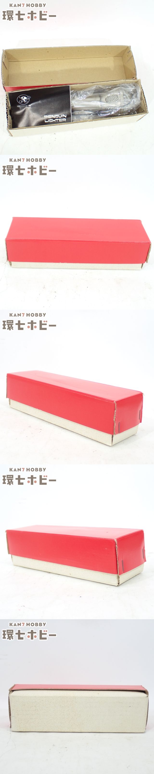 此商品圖像無法被轉載請進入原始網查看