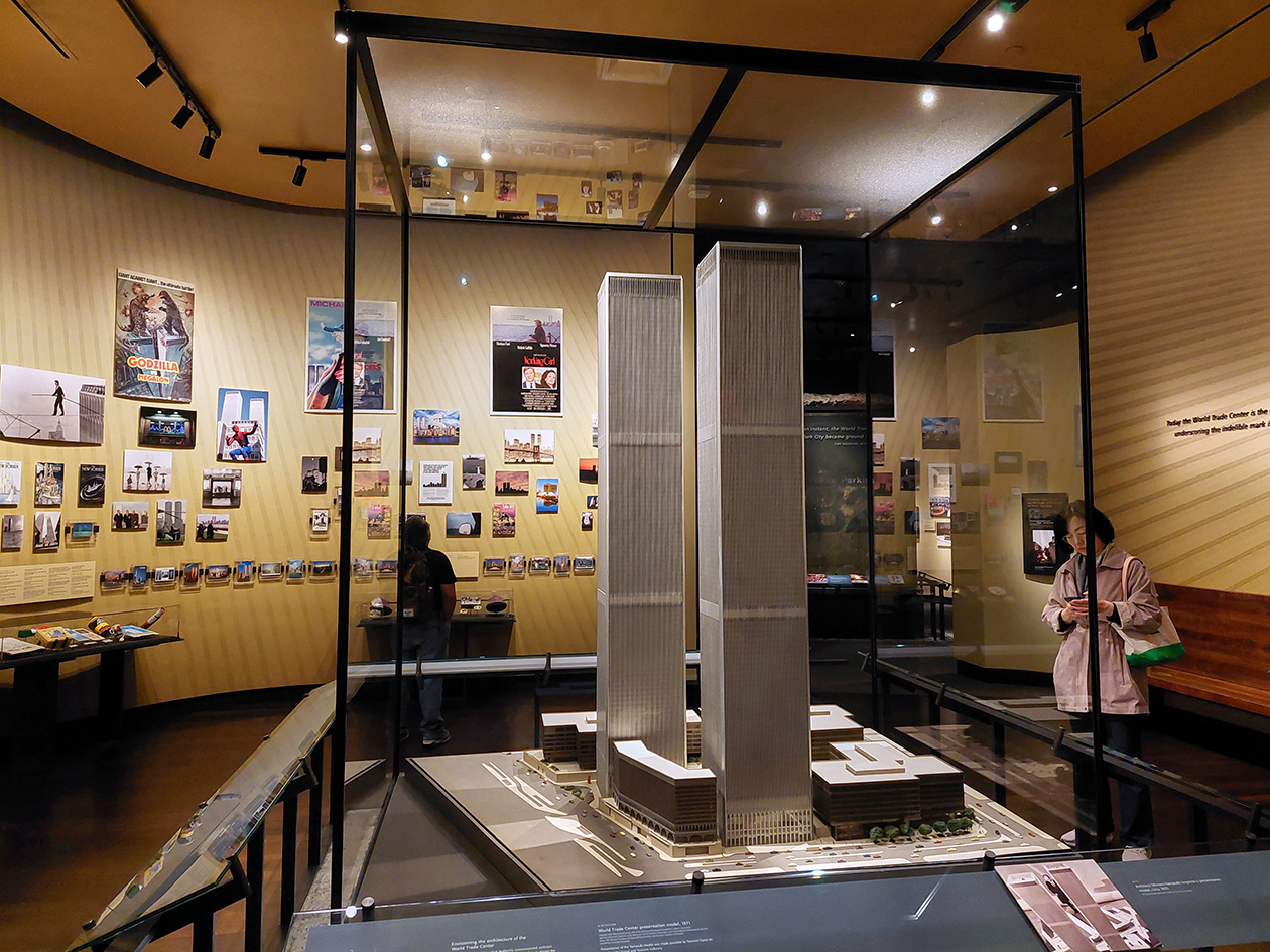 Museo 11S Museo 11S