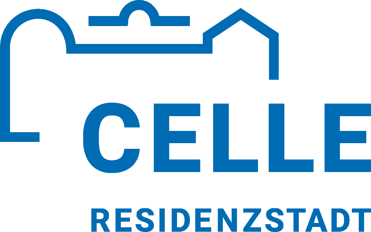 StadtCelle