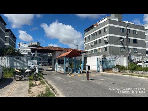Apartamento      -   - 82,67m2