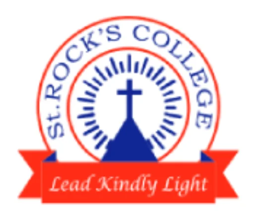 St. Rocks College of Commerce and Science, Mumbai