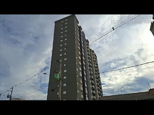 Apartamento      -   - 92,90m2