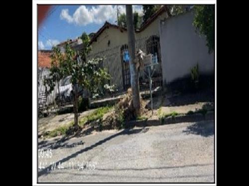 Casa             -   - 63,64m2