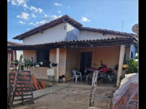 LEILÃO SUA CESTA DE IMÓVEIS BB - MODALIDADE- ACEITA