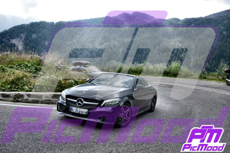 Passo Rombo