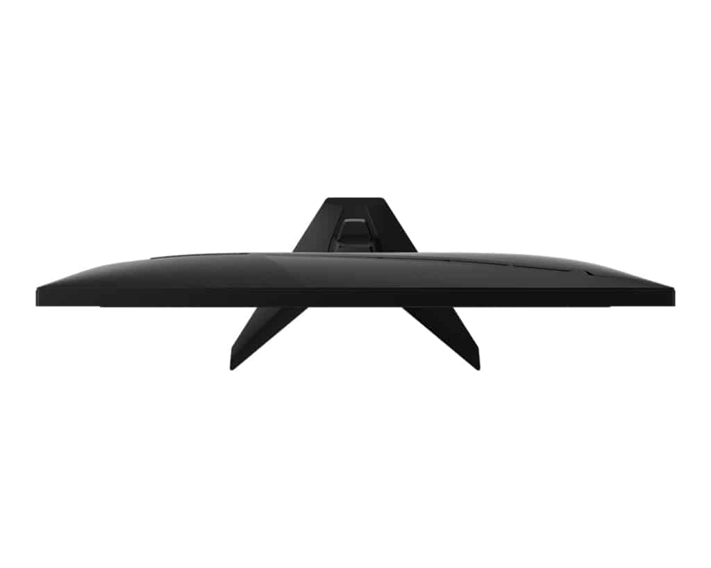 product side