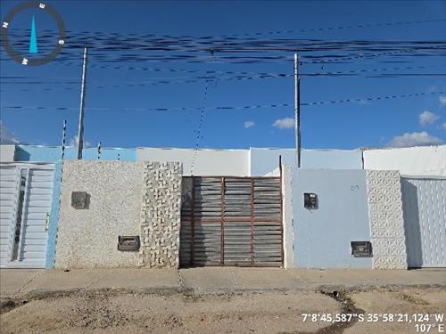 Casa             -   - 66,65m2