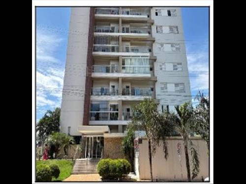 Apartamento      -   - 84,35m2