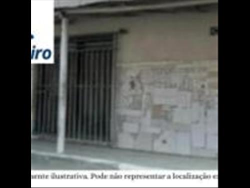 Imóvel na Rua José Martiniano de Souza, Bairro Interlagos II, Linhares/ES. Com área de 300m². Const...