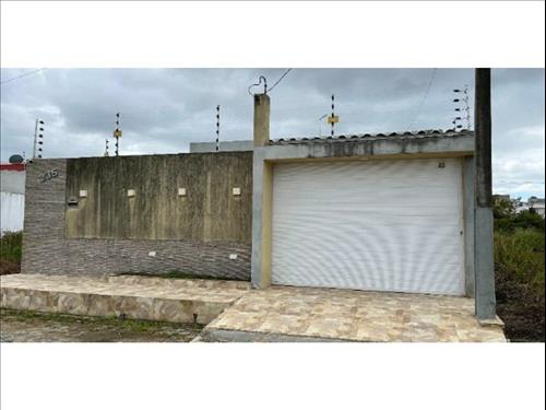 Casa à venda em leilão