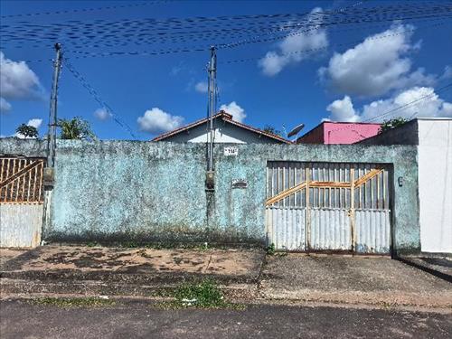 Casa  -   - 63,63m2