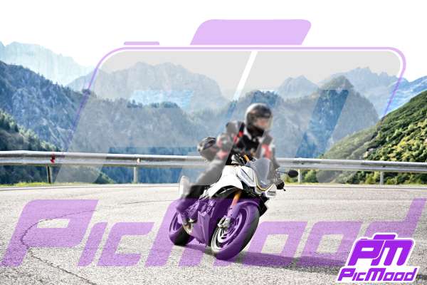 Passo Fedaia