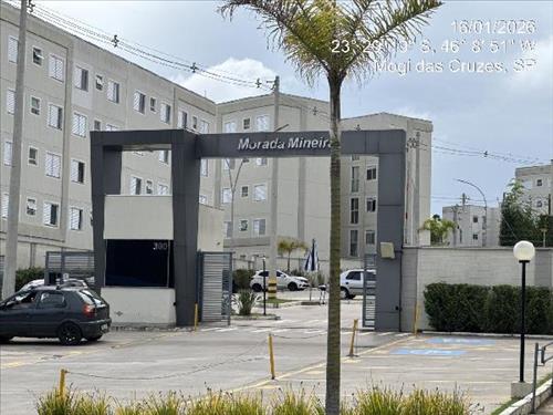 Apartamento      -   - 105,82m2