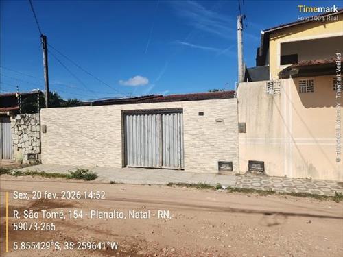 Casa             -   - 91,86m2