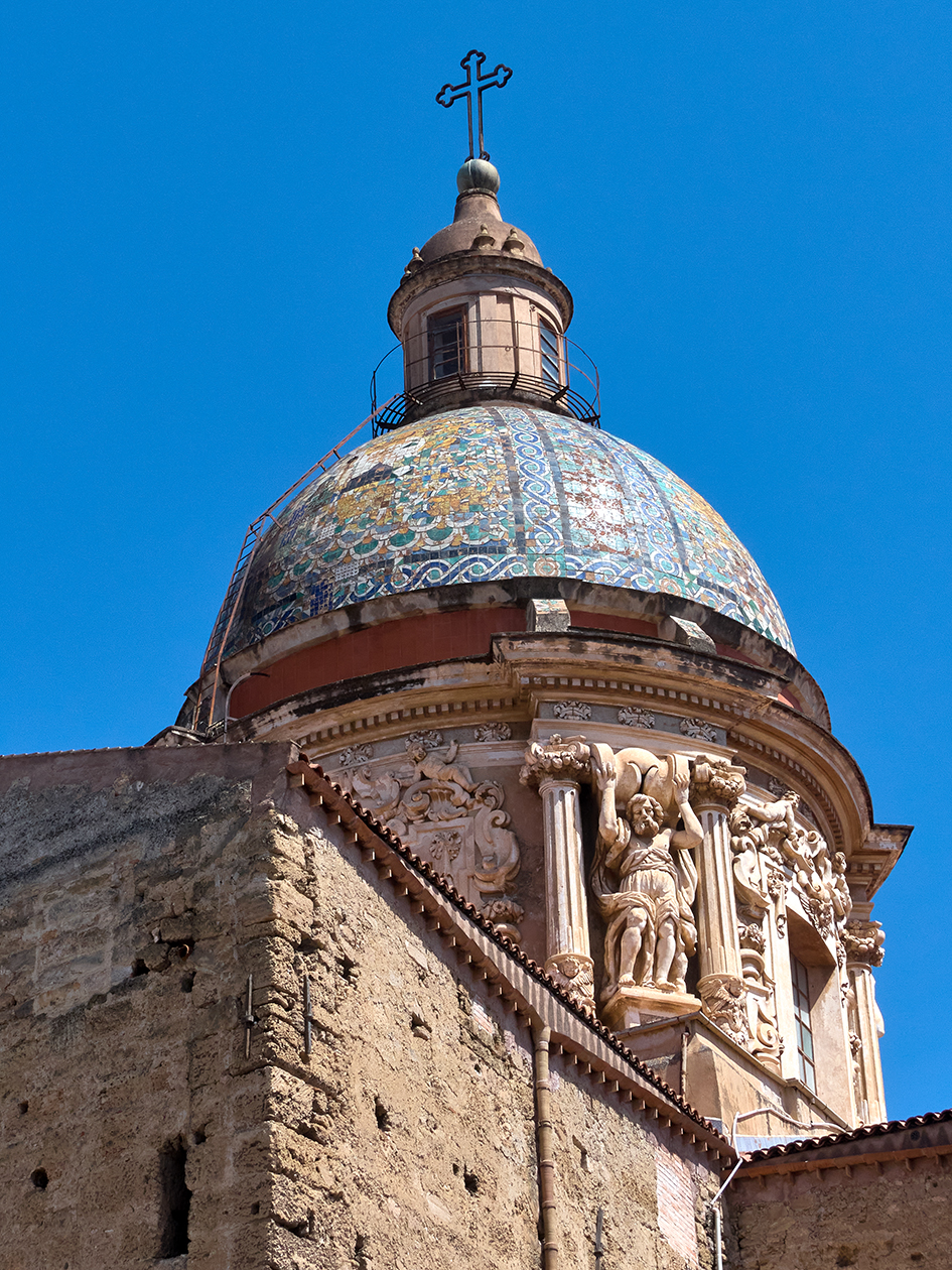 Palermo Palermo