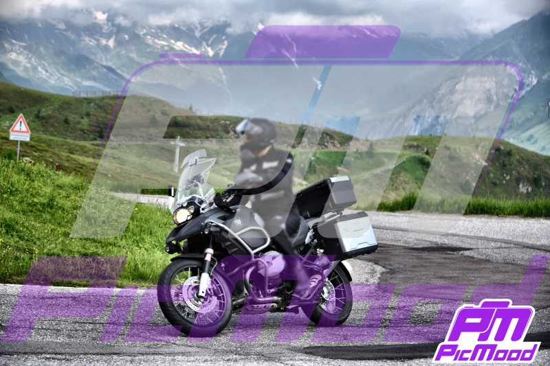 Passo Giovo