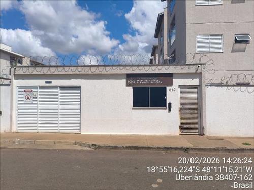 Apartamento      -   - 91,27m2