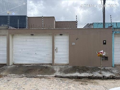 Casa             -   - 66,35m2