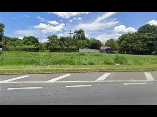LOTE 243        Fazenda Santa Rosa 3.729,46m² - Porto Real...