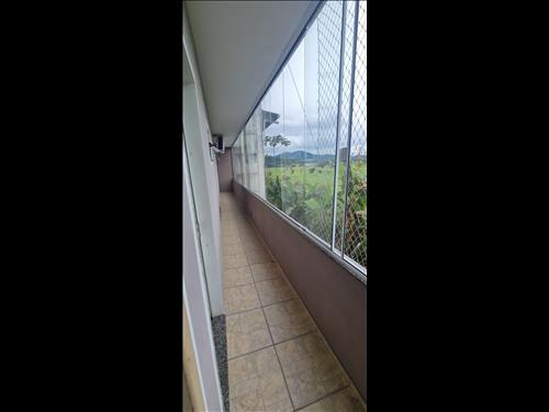 Casa, Residencial, 3 dormitório(s), 4 vaga(s) de garagem