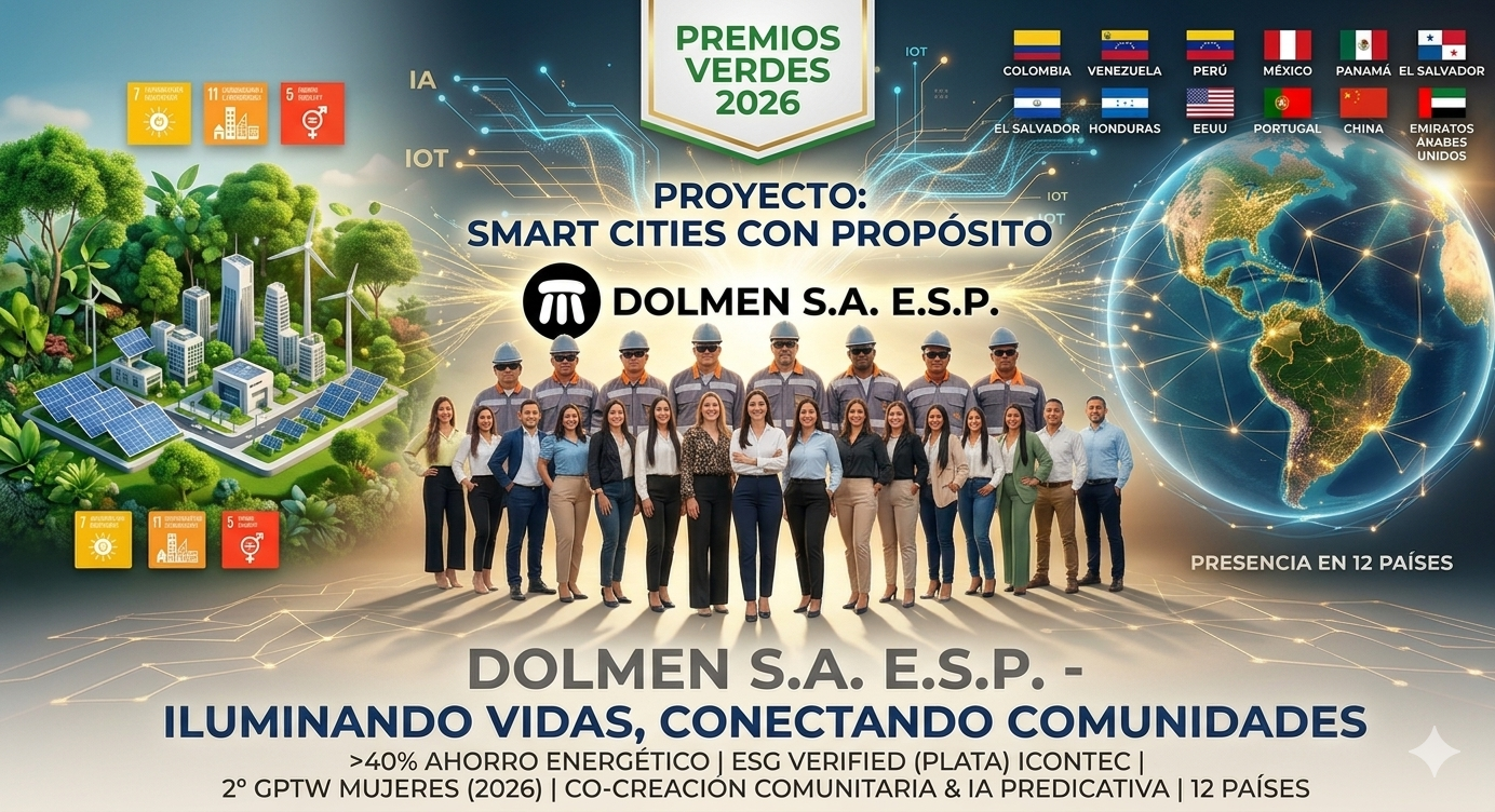 Descripción