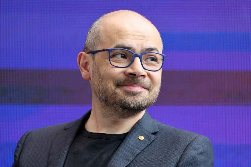 2025년 9월 16일(화) 세상 돌아가는 이야기