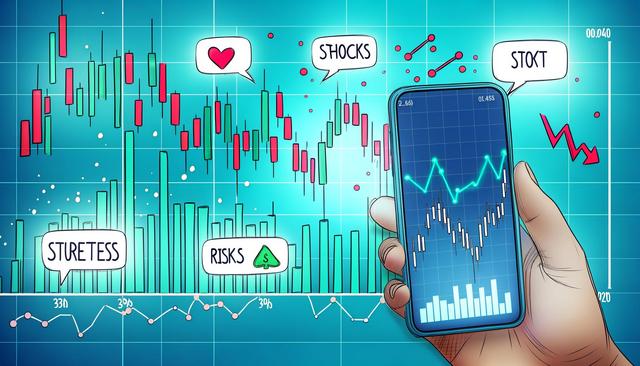 How to Short Sell Stocks in 2024: Strategies and Risks