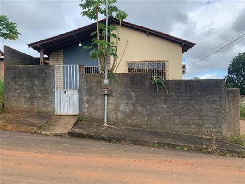 Casa  -   - 69,12m2