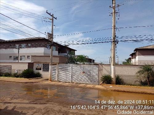 LOTE 074 LICITAÇÃO ABERTA Nº 0018/0325