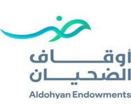 الرياض
