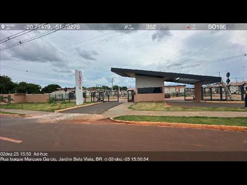 Casa             -   - 71,58m2