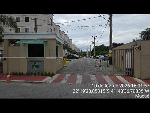 Apartamento      -   - 56,81m2
