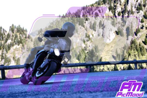 Passo Manghen