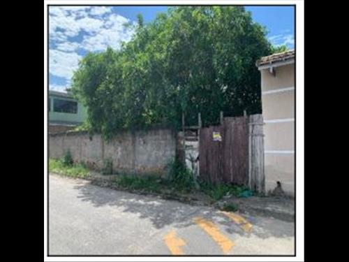 Terreno  -   - 360,00m2
