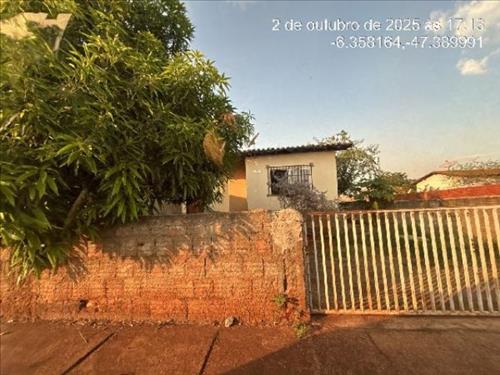 LEILÃO CAIXA Nº SFI 0020/0226 LOTE 133
