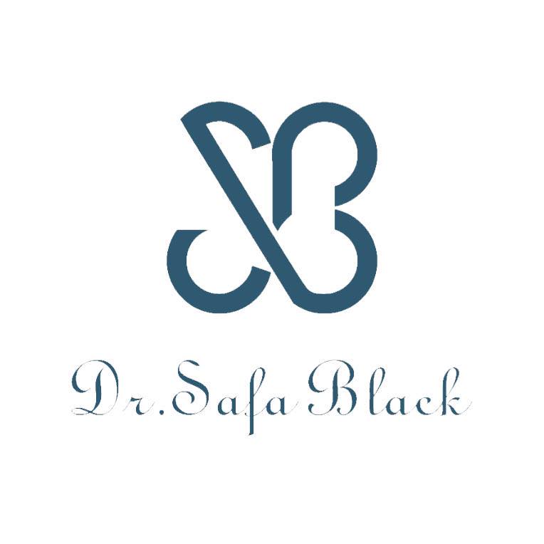 د.صفاء بلاك