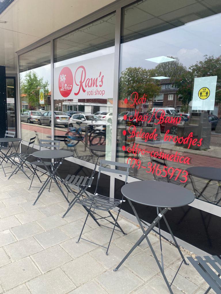 Image van  Ram's Roti Shop 2.jpg
