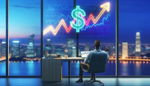 How to Invest in Dividend Stocks for Passive Income