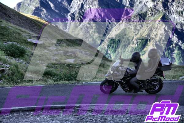 Colle dell Agnello