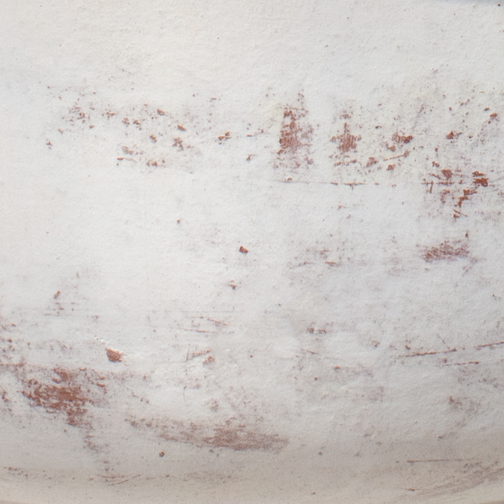 Whitewash