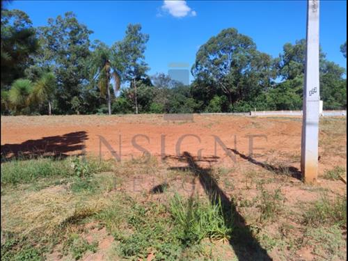 RESIDENCIAL BOULEVARD SERRA DO JAPI