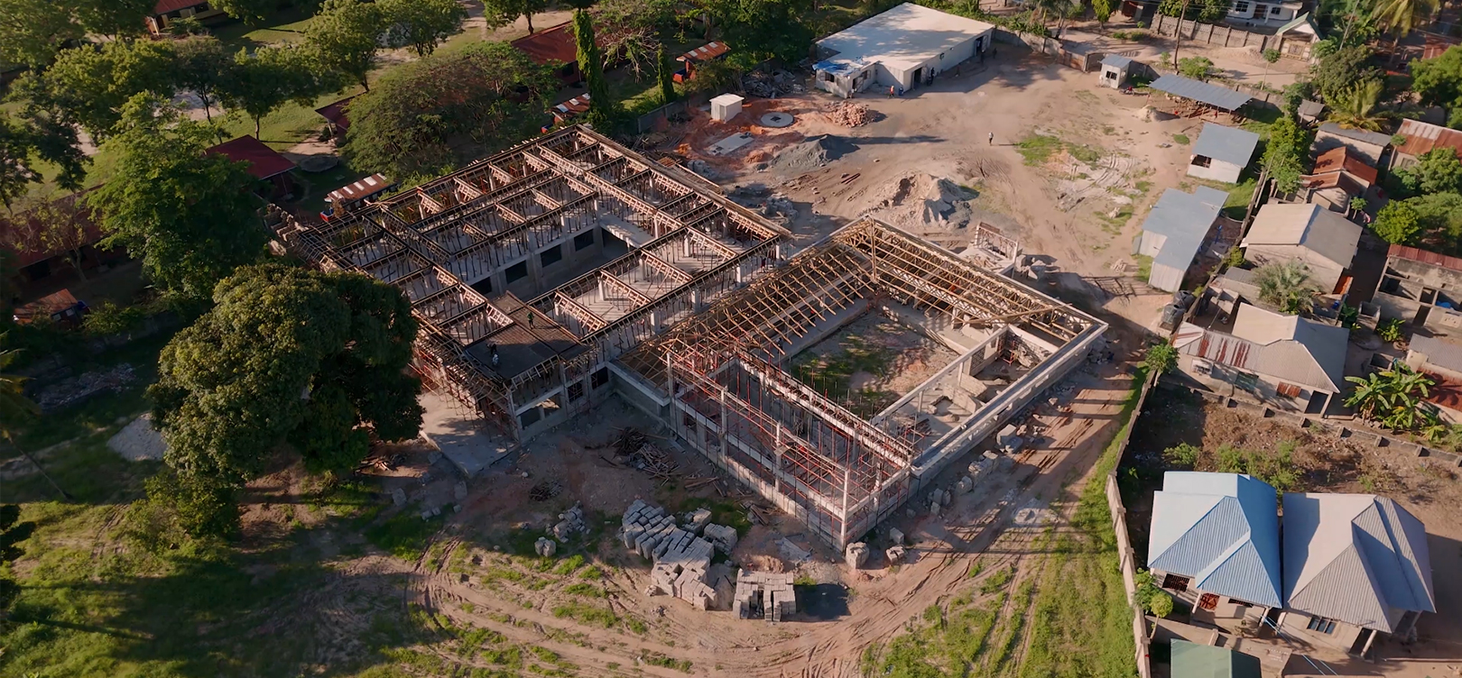 Project Description image 2