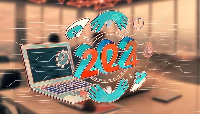 LibreOffice 2024 : Nouveaux outils pour la collaboration