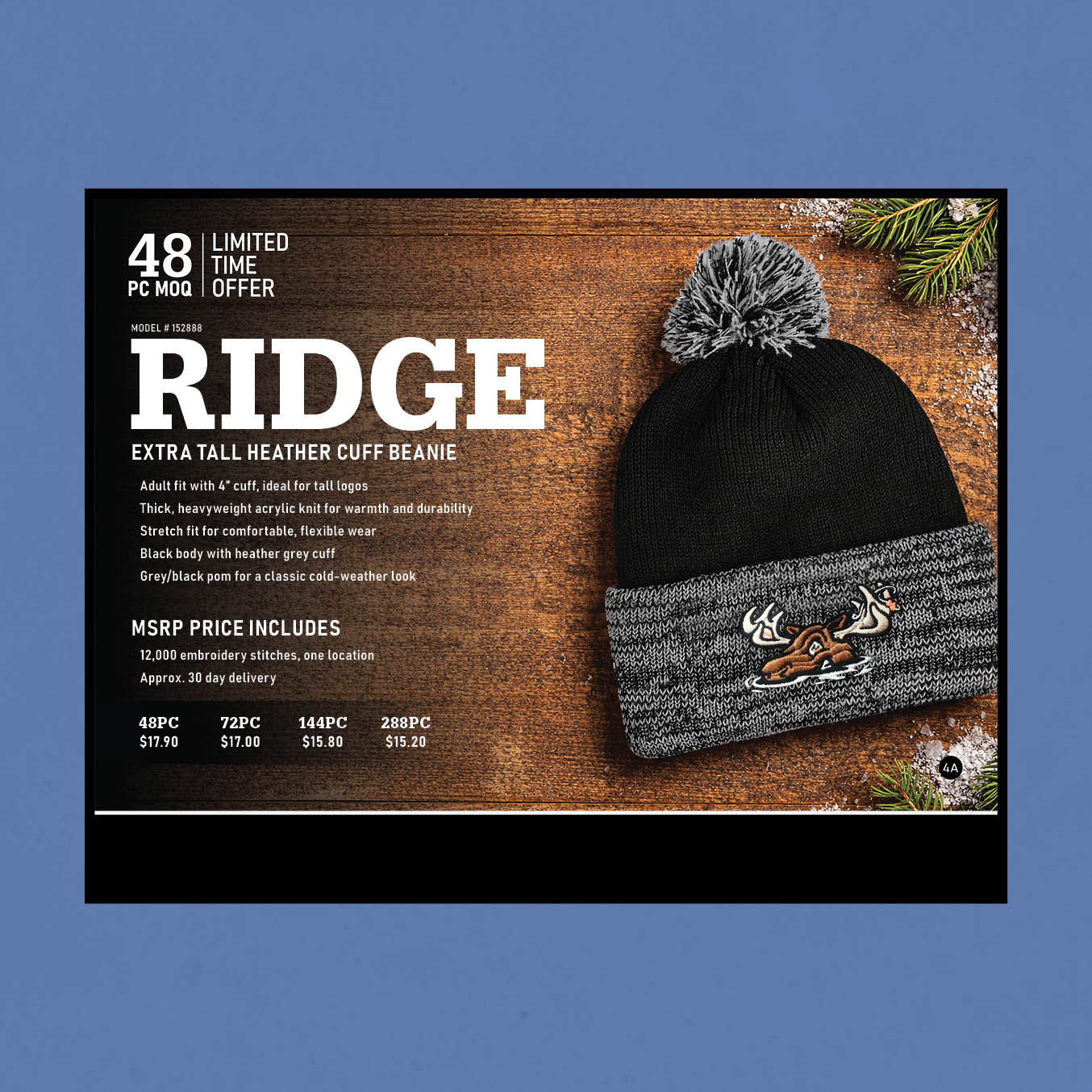 catalog-thumbnail