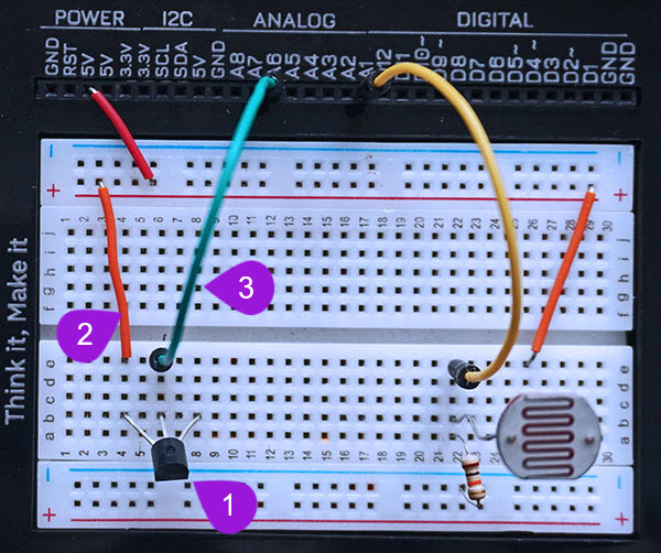 Weather station_step_03